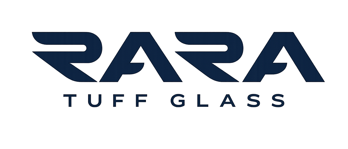 raratuff.com